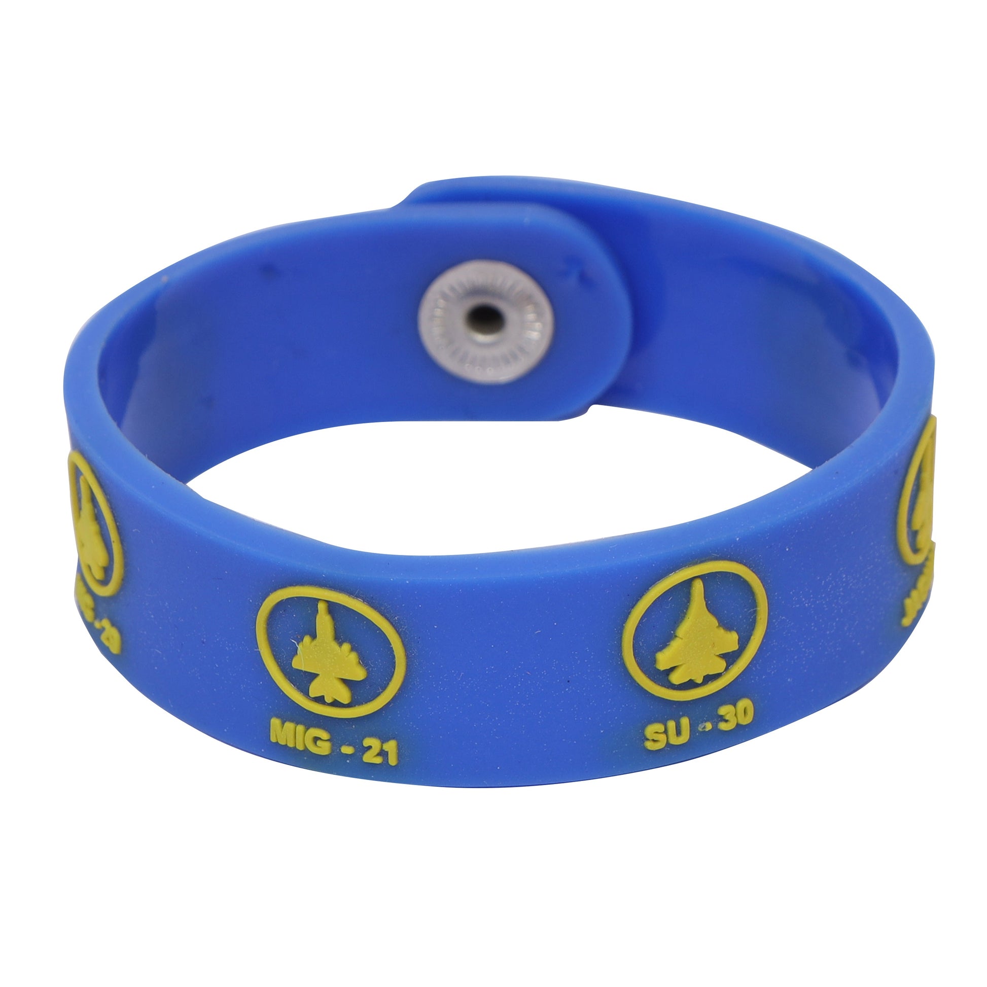 Wrist Band Military Wristband Dark Army Bracelets For Men By Chibuntu®