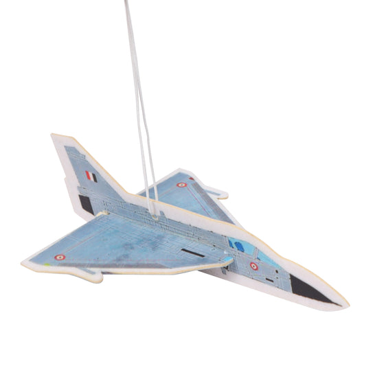 Tejas 3d Air freshener