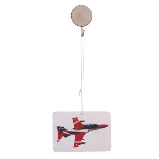 surya kiran Air freshener