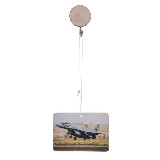 mig 29 Air freshener