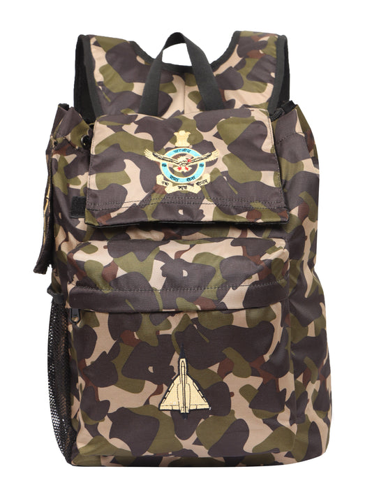  T 90 Tejas Military Backpacks