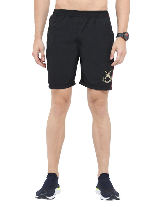  Dri Fit Lycra Military Shorts for men