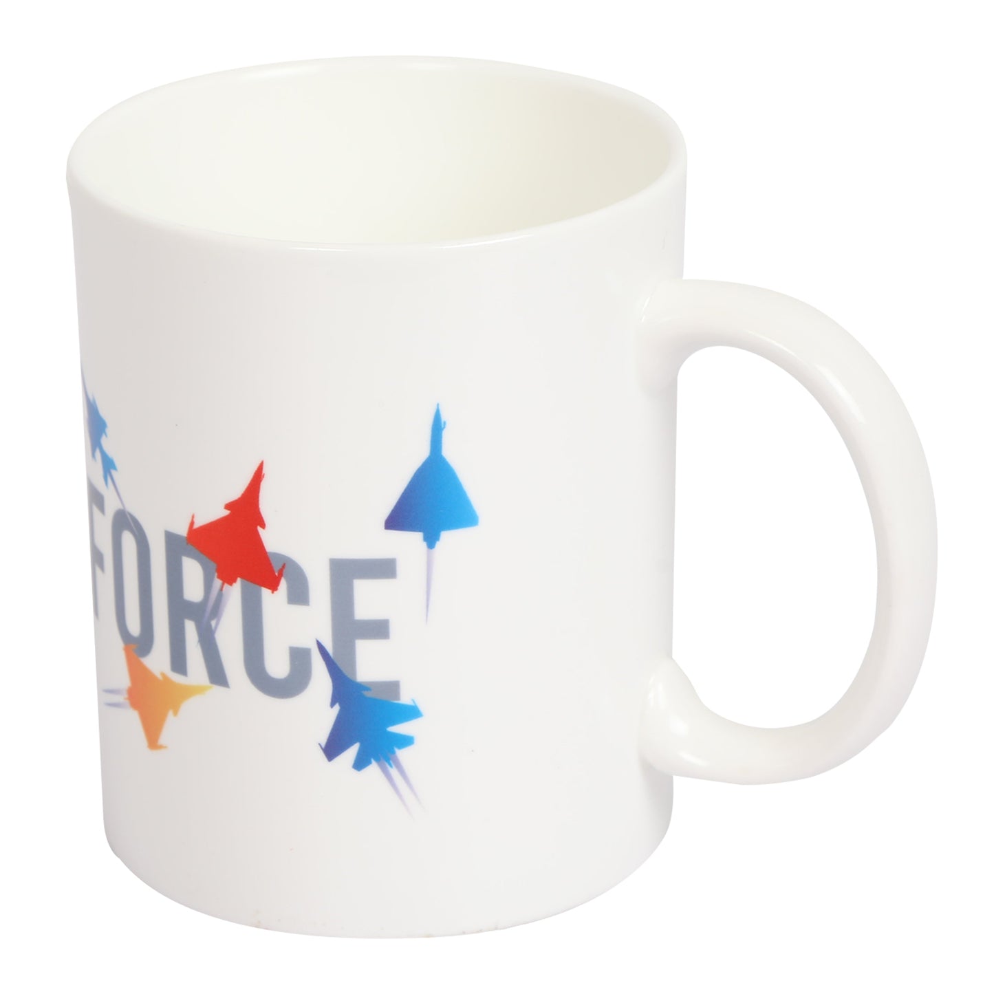 indian air force coffee mugs