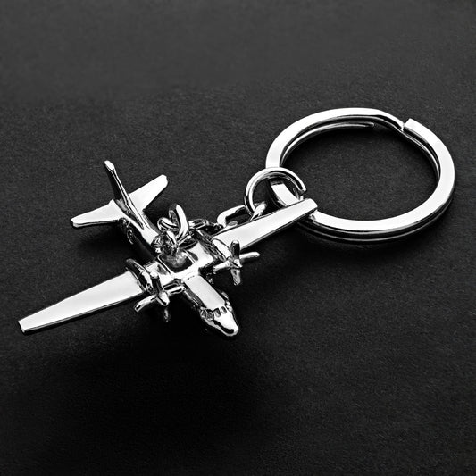 An 32 Keychains For Women