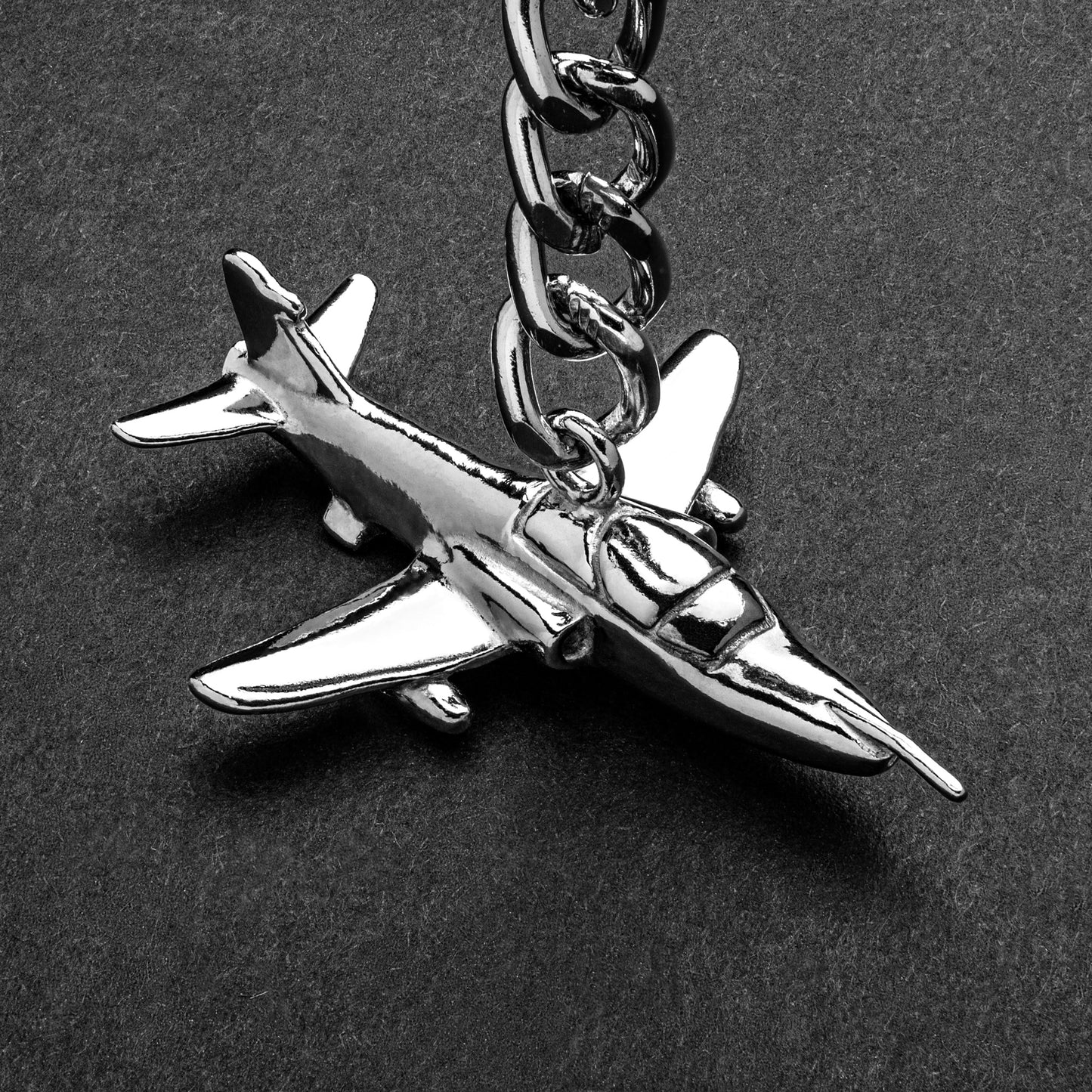 Shop Hawk Air Force Keychain Gift Online In India Deal β MILITARY ...